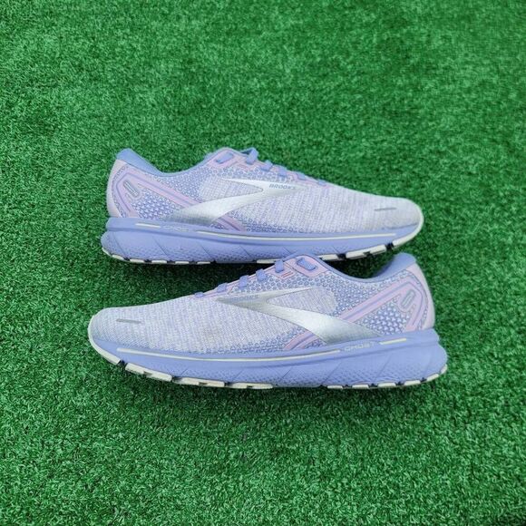 Brooks Shoes - Brooks Ghost 14 - Women's running shoes - Size 11